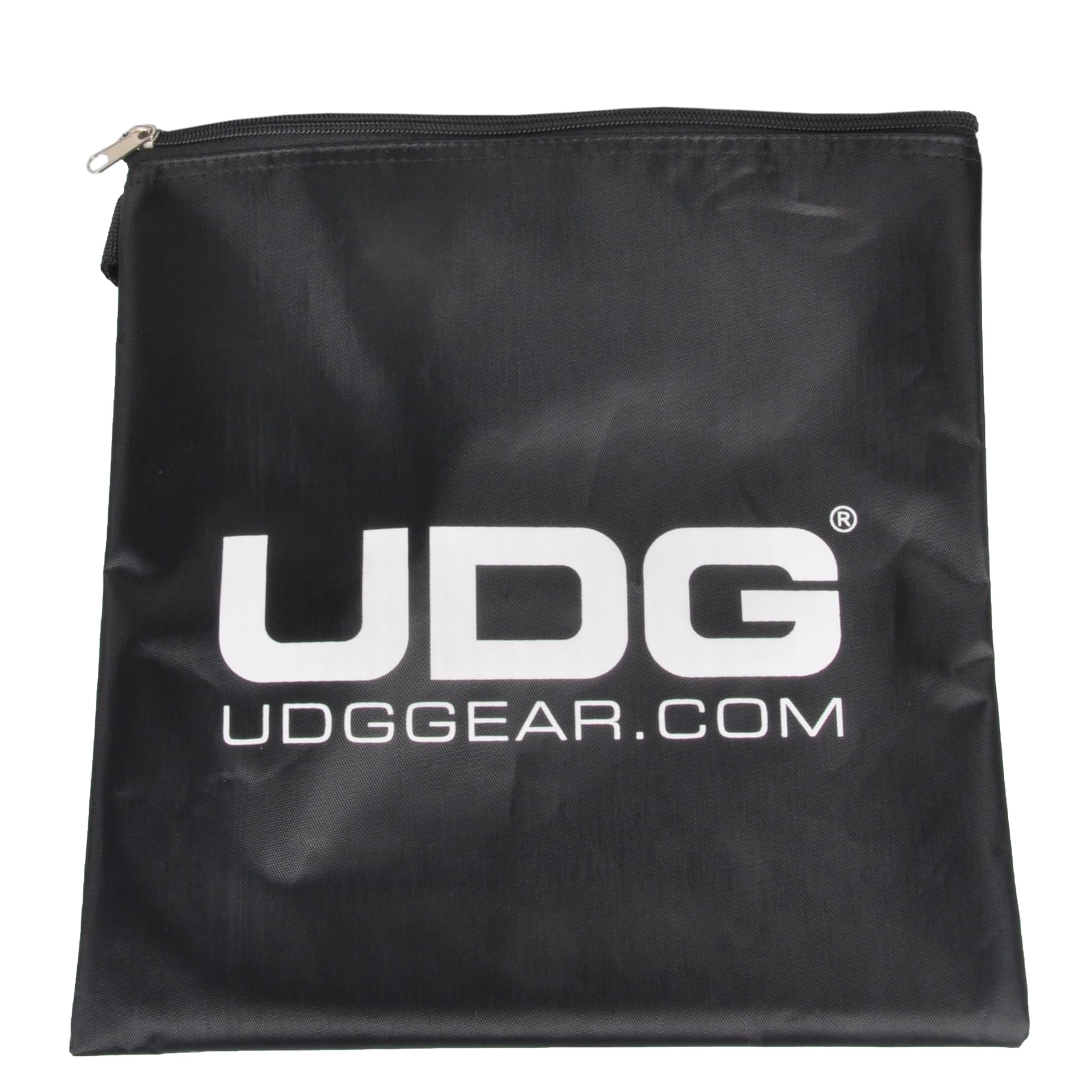 UDG Ultimate - Supporto regolabile in altezza per laptop, colore: Bianco