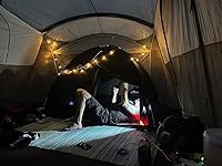 Review Image by Amber Amber