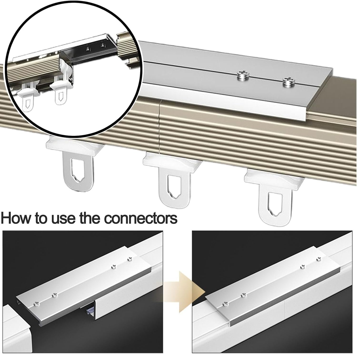 藤川さき 藤川沙樹「名前をおしえて」2018年 キャンバスに油彩 F6号 額装品