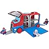 Product Photo 2