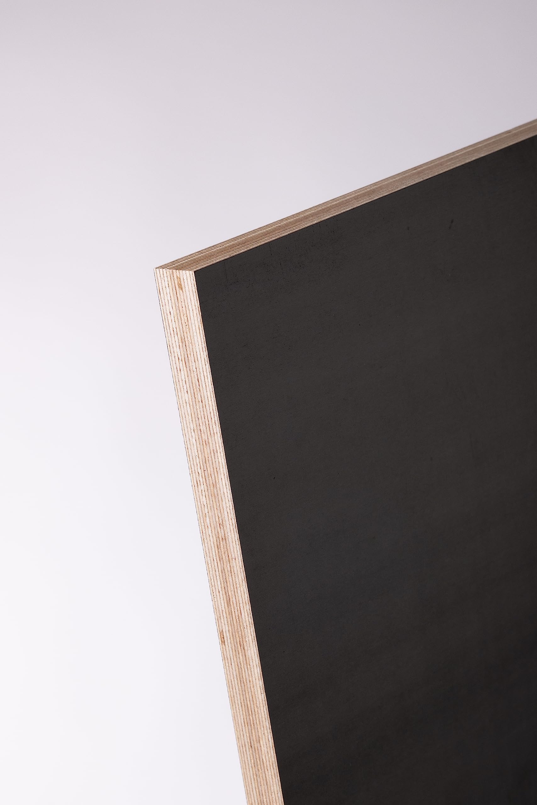 Siebdruckplatte 18mm Wasserfest 900x700mm Zuschnitt