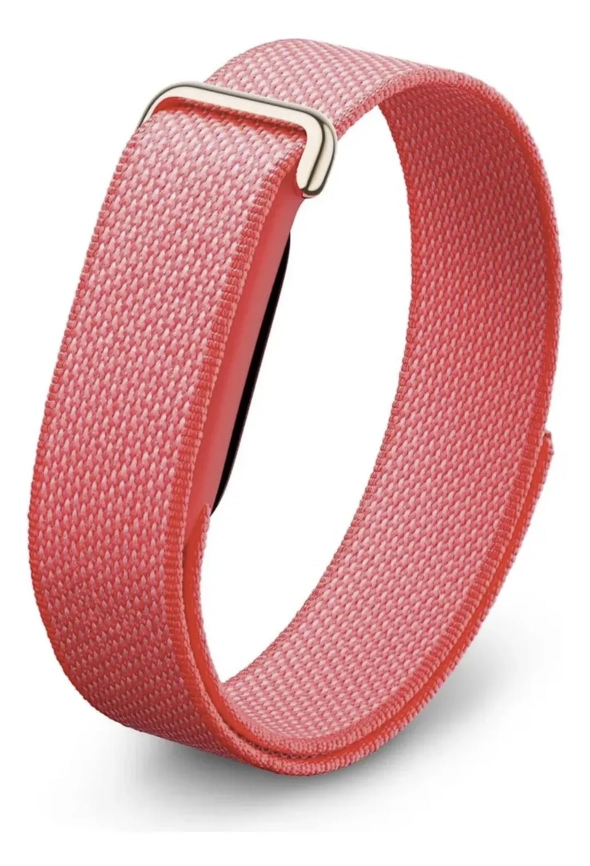 GOOGLE FITBIT AIR - NO BRASIL Pulseira Inteligente Smartband com Monitoramento Fitness,