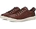 Nunn Bush Kore City Walk EZ Moccasin Toe Lace-Up Lightweight Easy-On Easy-Off Oxford - Pair View