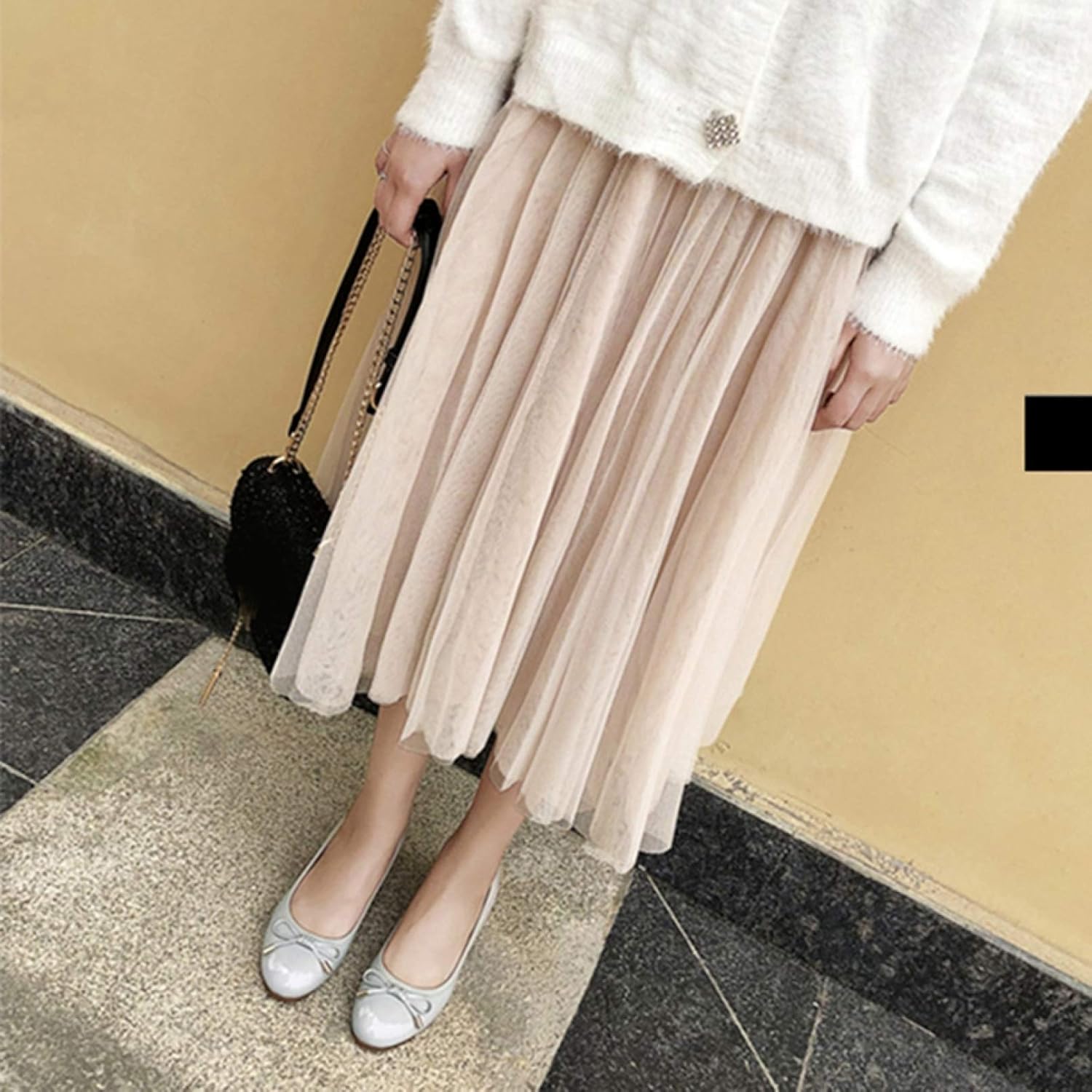 Kクラフト ネジングルアー STD大佐様ご注文品中軸10本セット K-craft