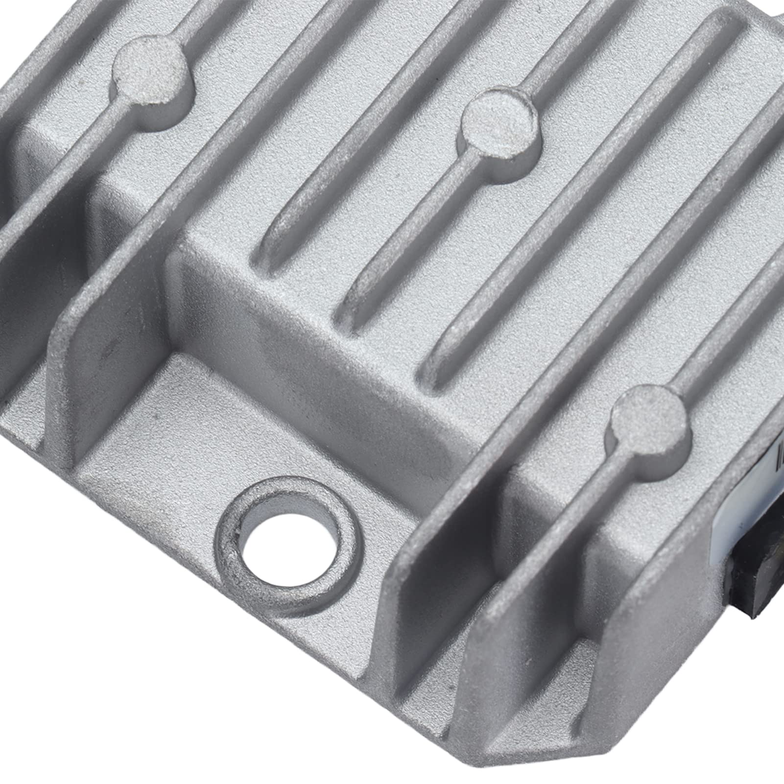Convertisseur DC 24V à DC 19V, convertisseur 190W DC, convertisseur de Puissance de Voiture étanche IP67, pour Voiture Automatique DC 24V à 19V 10A