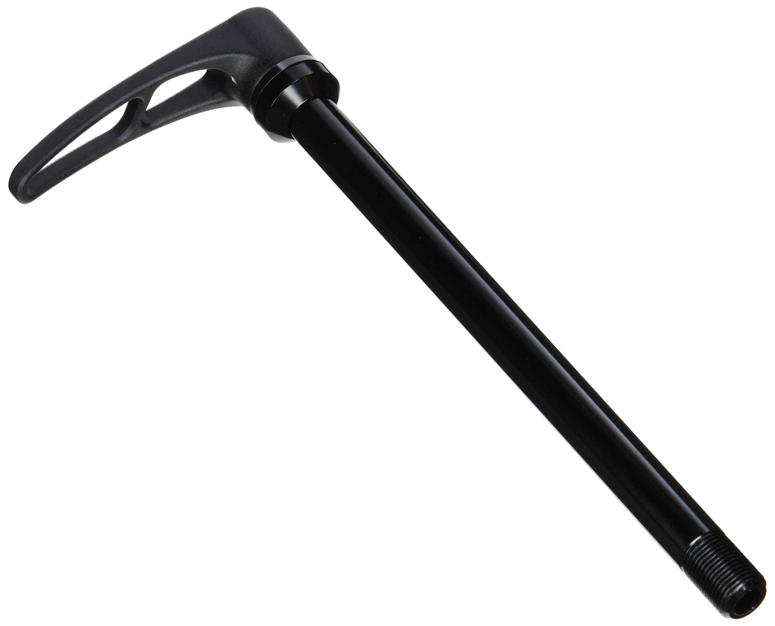 DT SwissRWS Alloy Thru Axle, 142mm x 12mm (X12)