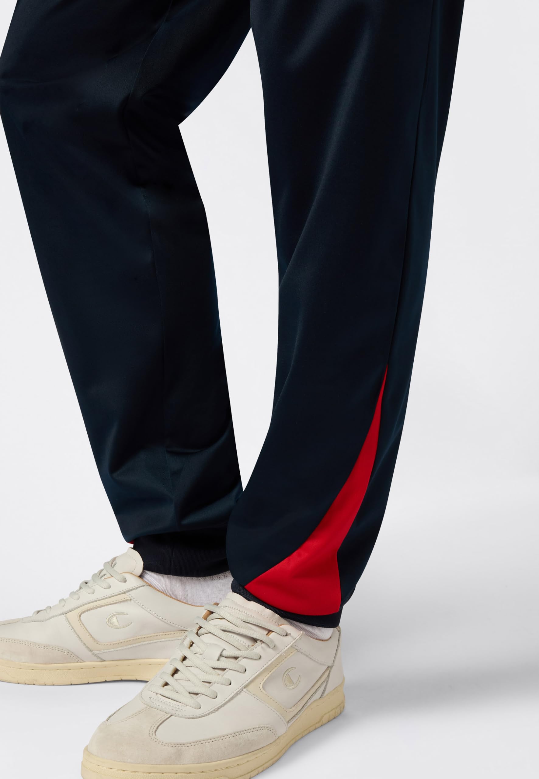 Champion Men - Tracksuit Chándal Hombre