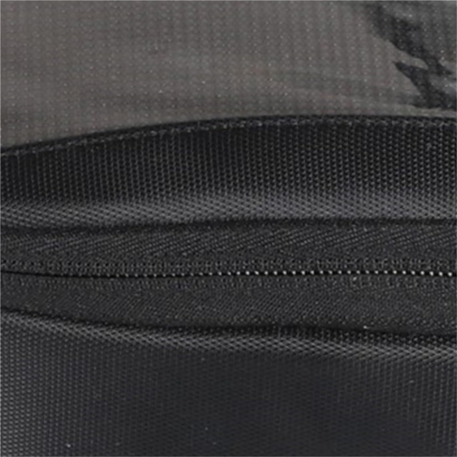 Borsa Da Moto Touch Screen Impermeabile Ciclismo Navigazione Manubrio Viaggio Per Yamaha TMAX 530 560 GTS250 GTS 300 Vale A Dire LXV 125