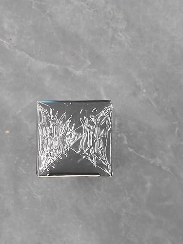 Miniatura 3 de KXC Spray voluminizador para el cabello spray engrosador para el cabello Glee spray mágico de volumen extra brillo de larga duración voluminizador