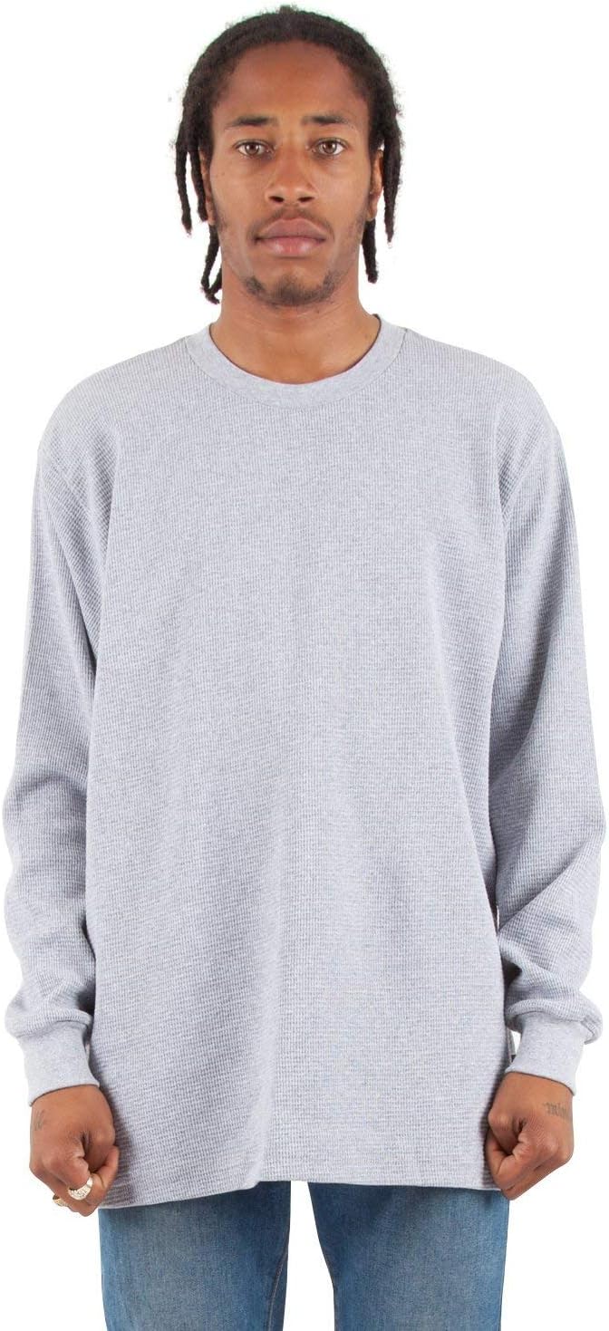 Men's Casual