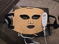 Review Image by Kerrie Jackson Kerrie Jackson