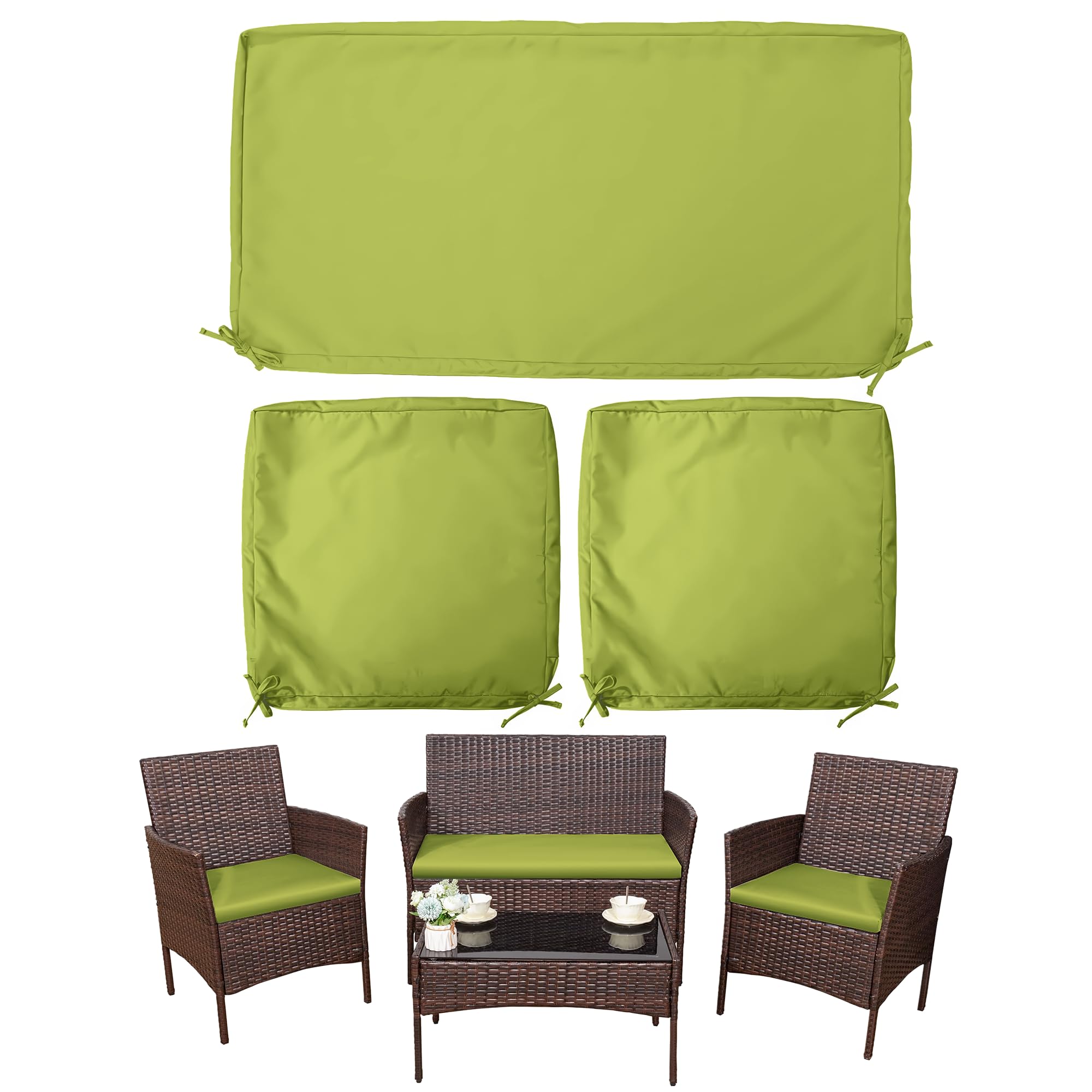 Izvoz Dining Chair Cushion Protectors Izvoz John Lewis Dining