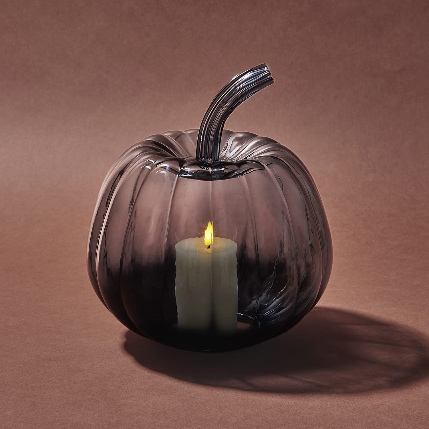 Photo 1 of *pumpkins are orange**  Pumpkin Centerpiece for Table use Thanksgiving Decorations- 3 pack