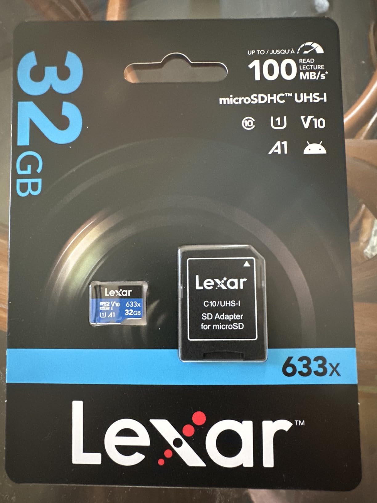 Customer Image
