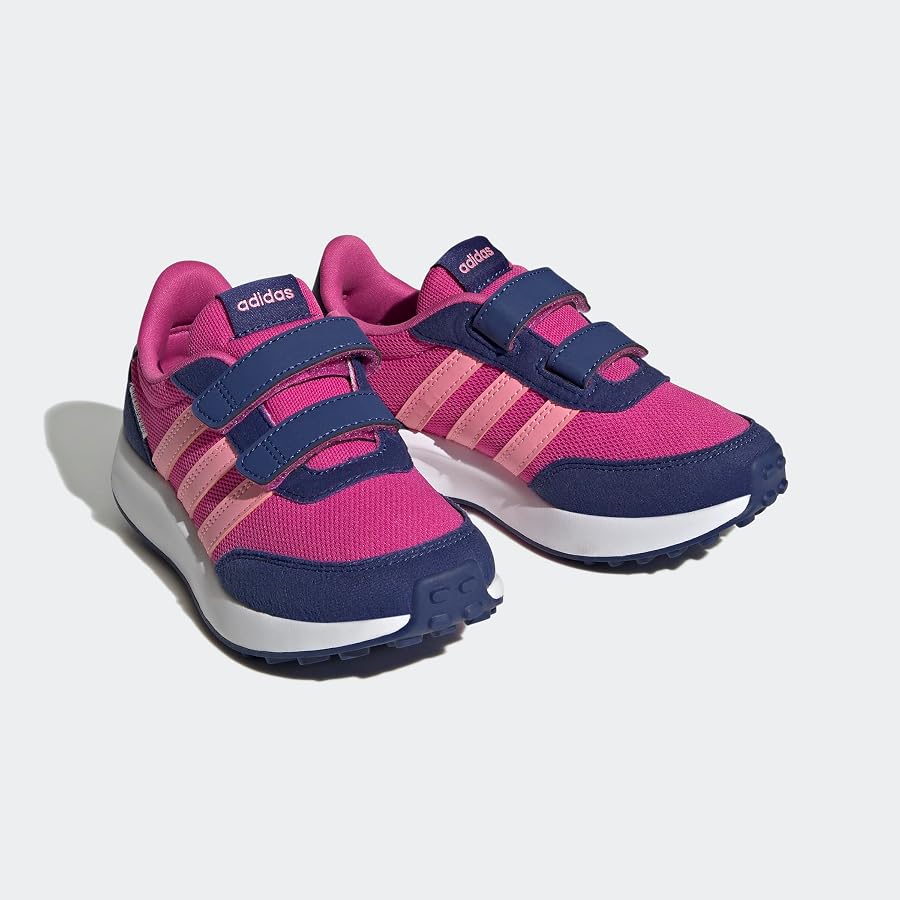 adidas eco ortholite kids
