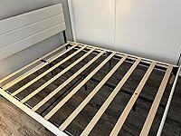 Review Image by Summer Summer