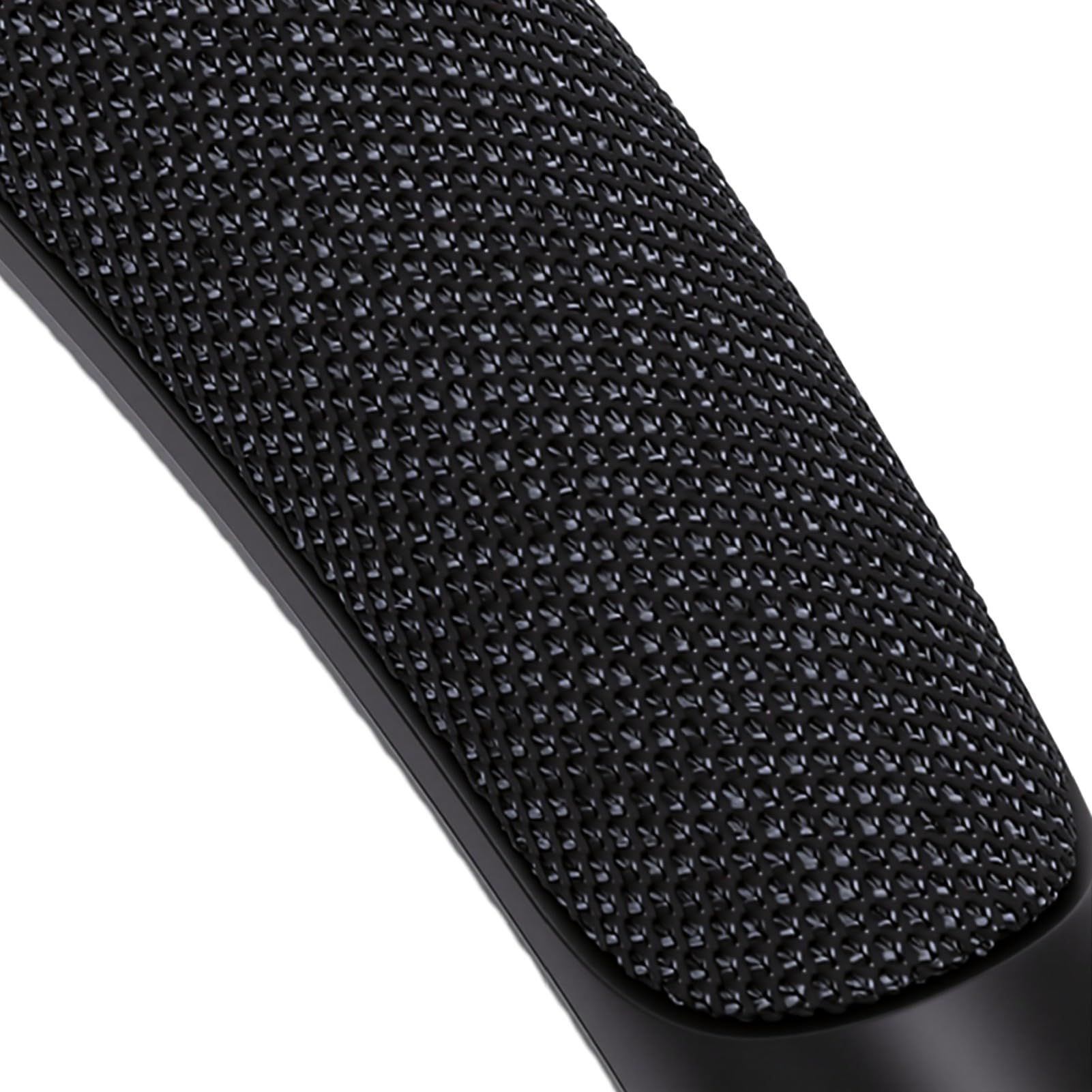 Altoparlante Wireless con Archetto da Collo, Stereo Portatile Impermeabile per attività Sportive All'aperto, Tessuto Leggero