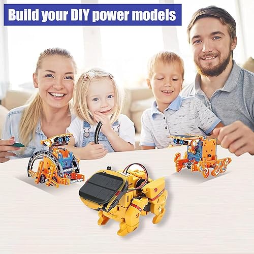 Miniatura 4 de 5 mini paneles solares para energía solar, 5.5 V 130 mA Mini Panel Solar Kit DIY juguete eléctrico células fotovoltaicas cargador solar de células