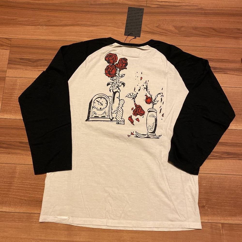 Amazon.co.jp: ジョジョ X アルトラバイオレンス Tシャツ プロシュート Amazon.co.jp: ジョジョ X アルトラバイオレンス Tシャツ プロシュート