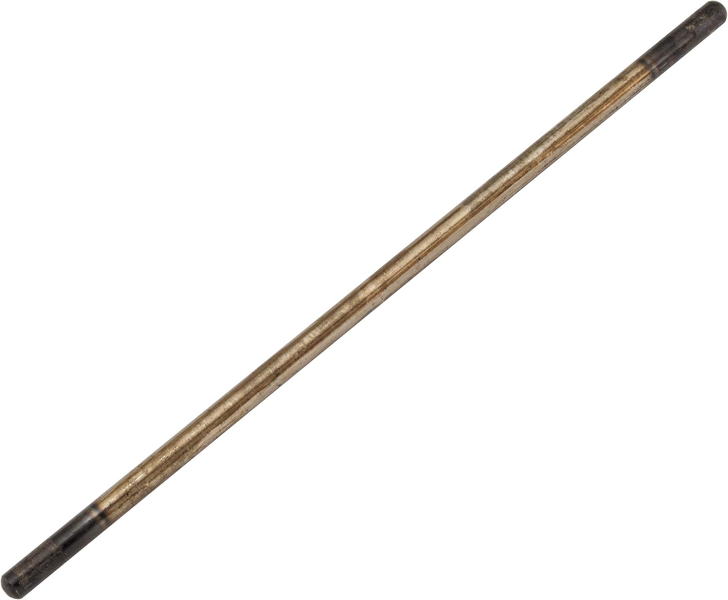 Eastern Performance L84 5-Speed Clutch Pushrod Center A-37088-84 New