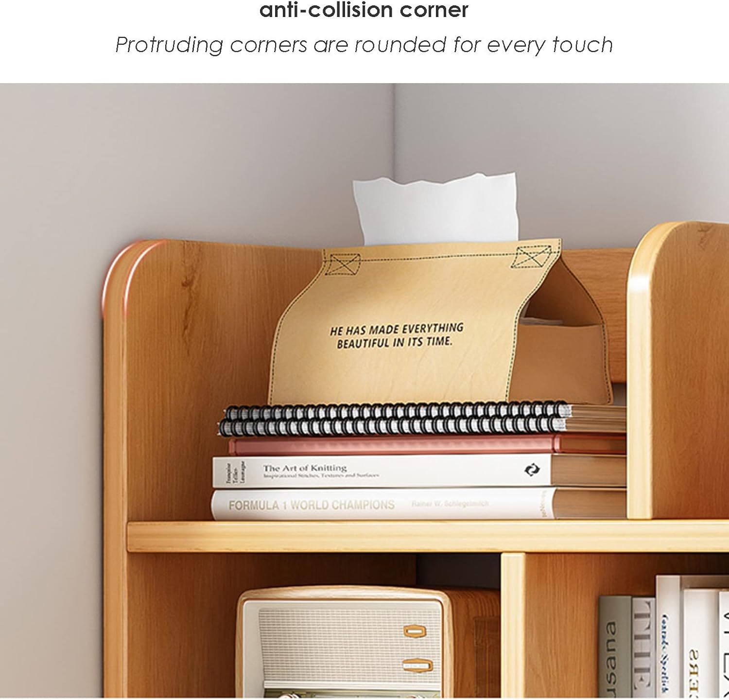 THE SKULL DISK DAMNGOOD!! × NATURE TONES Skull Tree - Forest Green