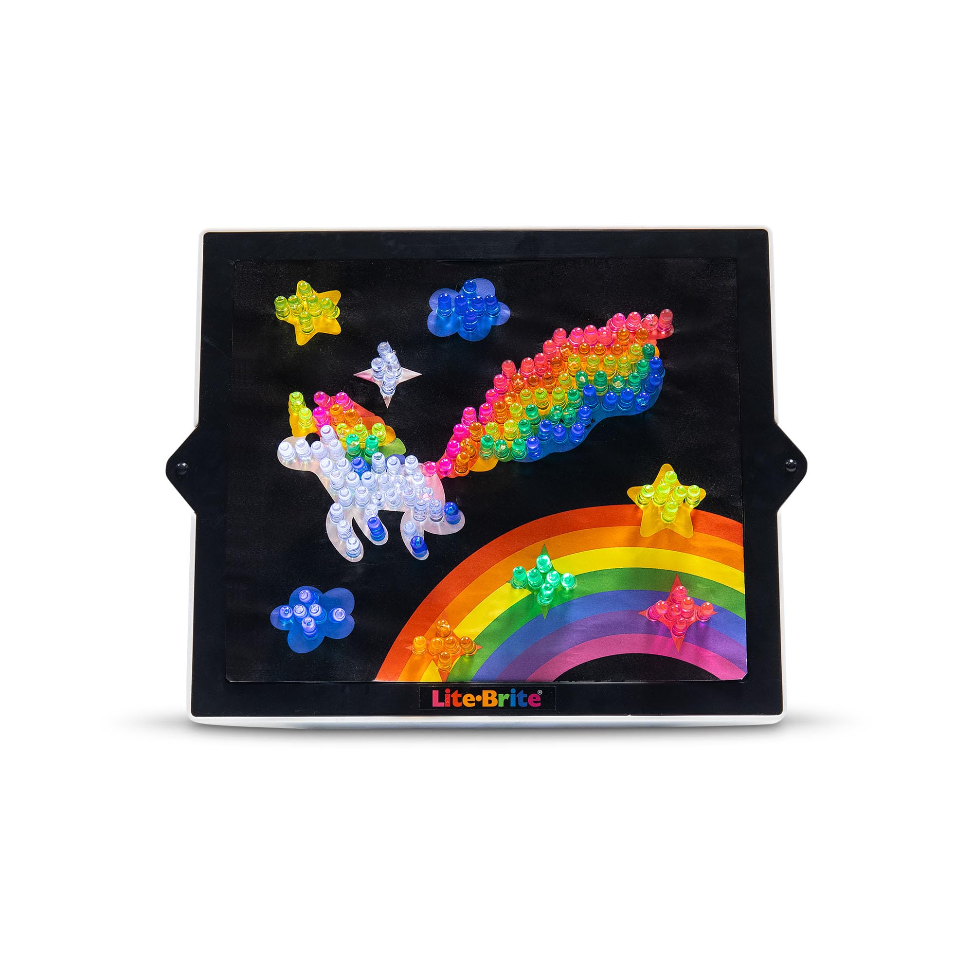 Lite Brite Ultimate Classic