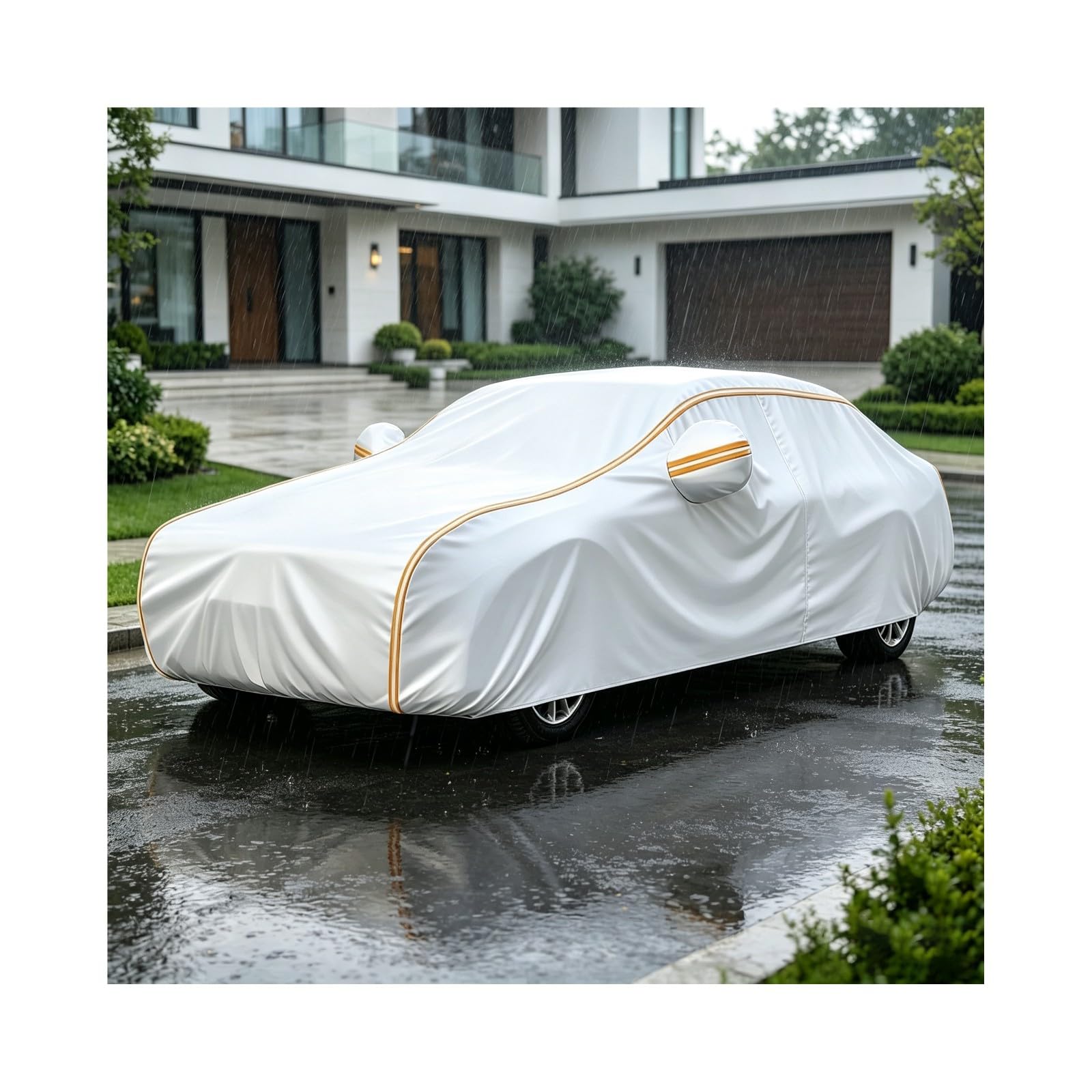Funda de Coche para BM𝘞 Z3 Roadster