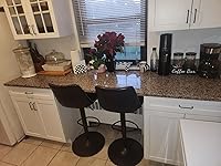 Review Image by Carmella Carmella