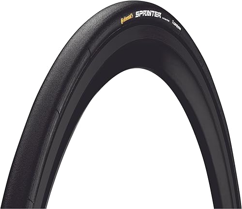 (Continental) SprinterSprinter Gatorskin