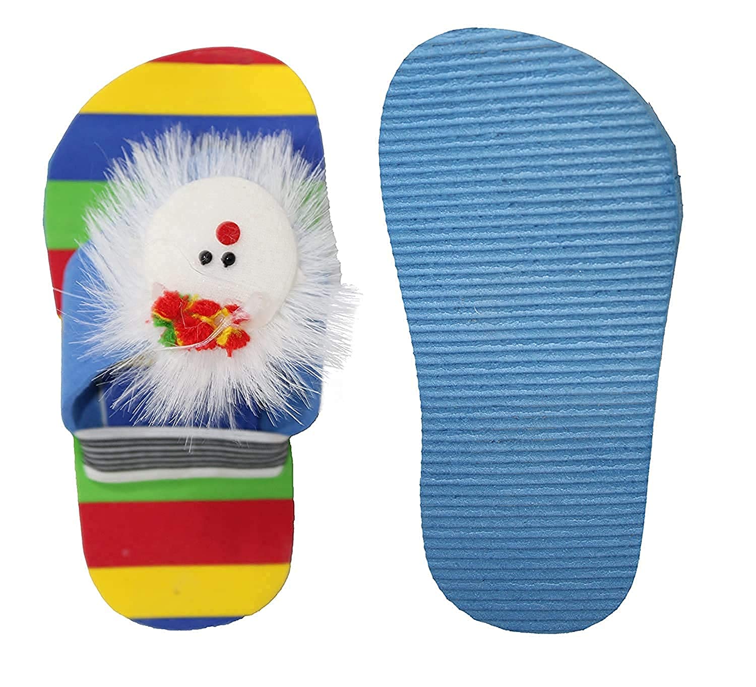 See full amazon price history chart for SIYAA Colorful Cartoon Print Flip Flop Indoor/Outdoor Slippers For Kids Boys And Girls (1-5 Year) (orange & blue) (Blue) SIYAA Colorful Cartoon Print Flip Flop Indoor/Outdoor Slippers For Kids Boys And Girls (1-5 Year) (orange & blue) (Blue) (B09W743C6Y) Amazon Price History, Amazon Price Tracker
