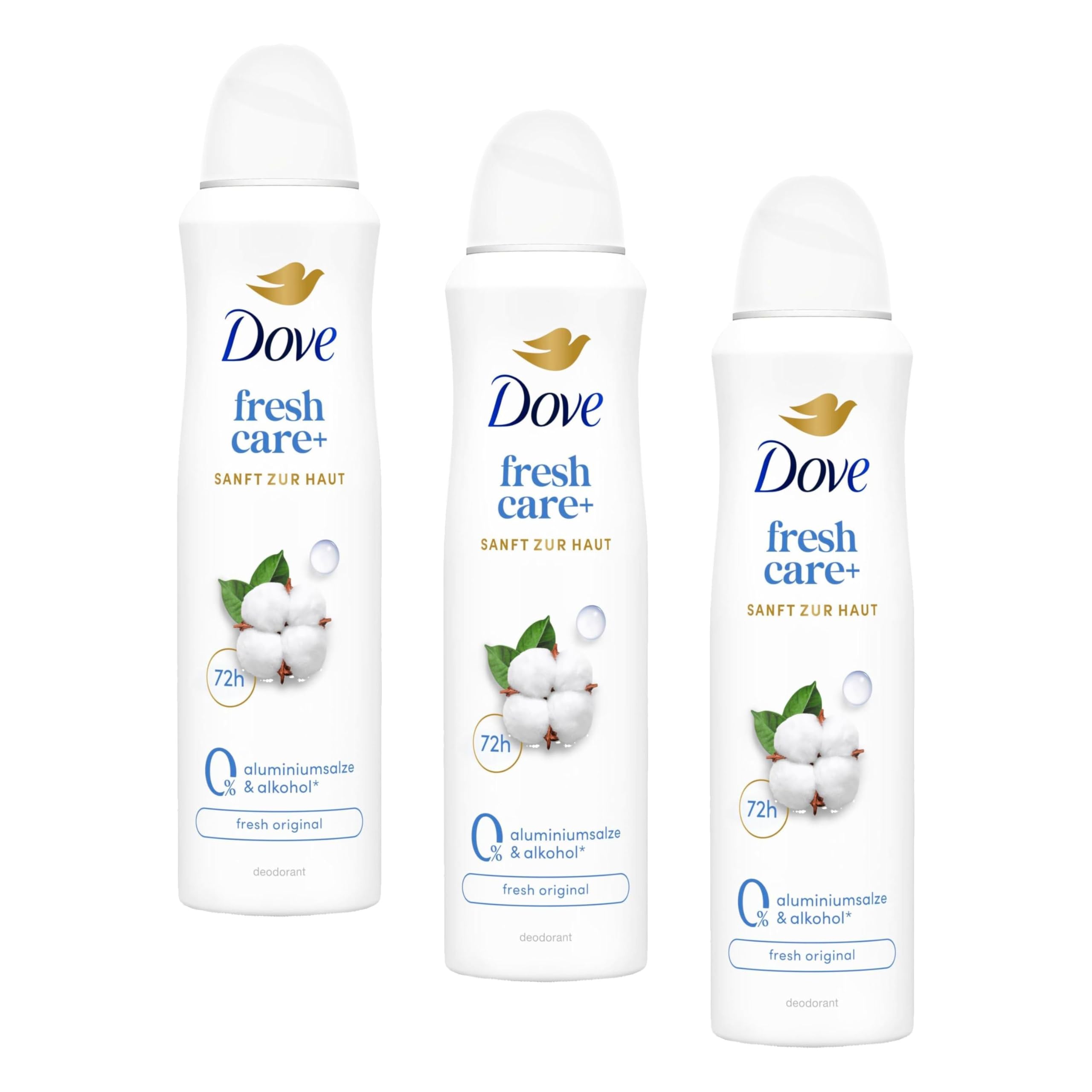 Prime Day Unilever