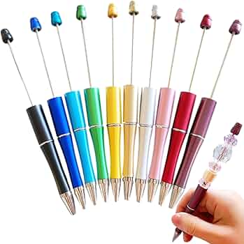 71H05w3LkiL._AC_UF350,