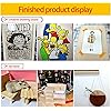 Product Photo 6