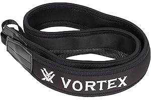 Vortex Binocular Harness Strap: The Ultimate Gear for Birdwatchers