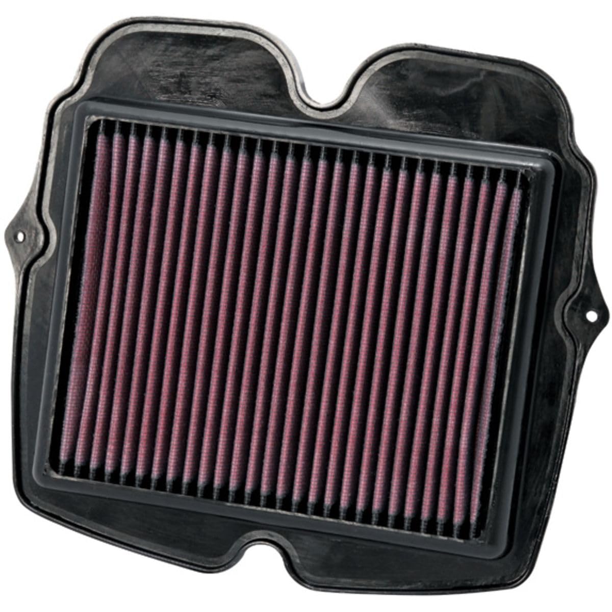 K&N HA-1110 Filtro de Aire para VFR1200 2010-11 Moto