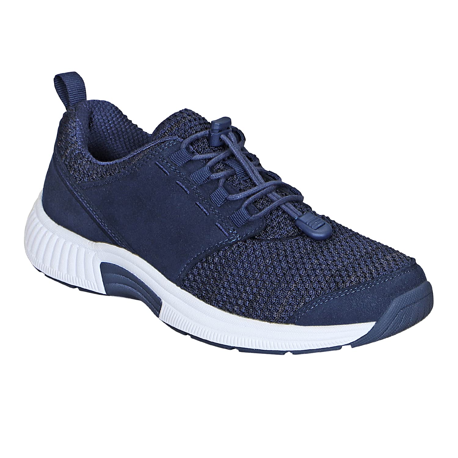 Buy Orthofeet Proven Plantar Fasciitis, Foot and Heel Pain Relief. Extended Widths. Orthopedic