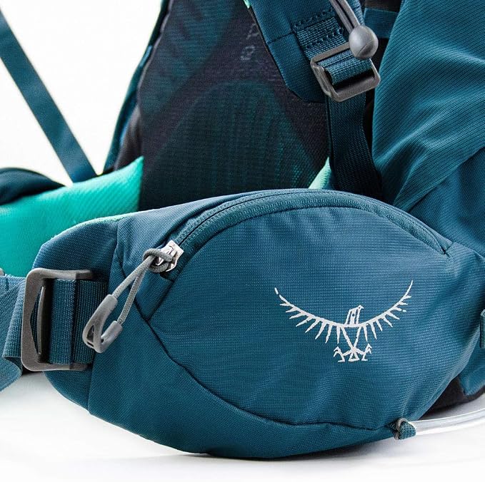 Osprey Kyte 36 Women's Hiking Pack 