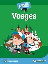 Download Vosges PDF