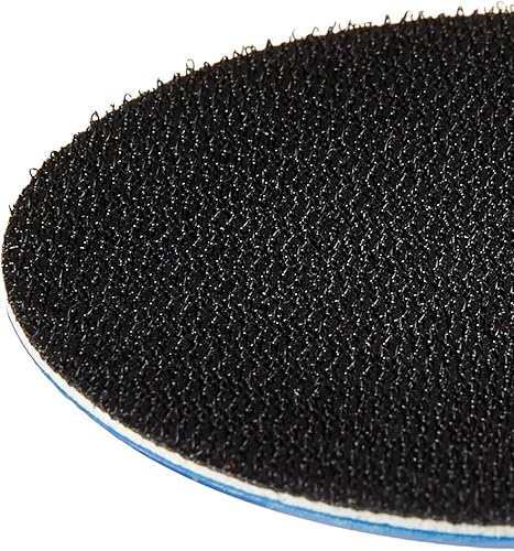 Miniatura 10 de Bring It On Cleaner Quitamanchas de agua dura, limpiador de puerta de ducha más almohadillas de taladro para fregar