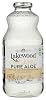 Lakewood, Organic Aloe Vera Juice, 32 Fl Oz