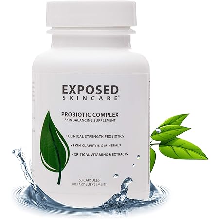 exposed skin care reddit