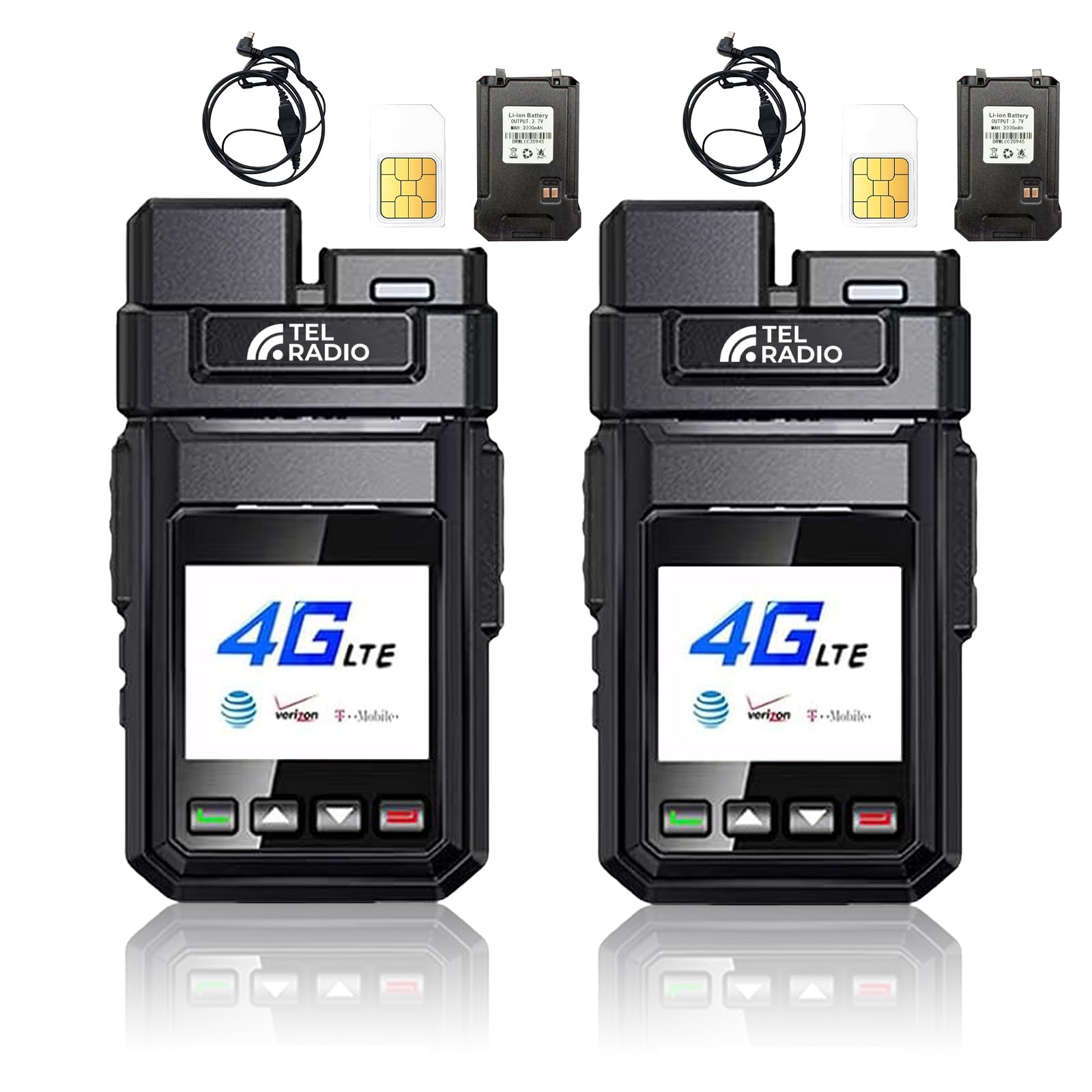 product_img5