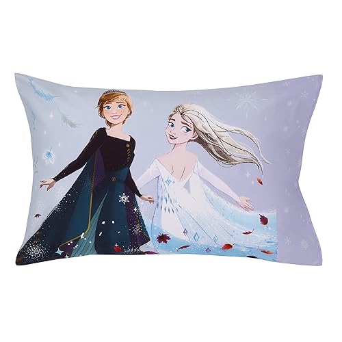 Miniatura 91 de Marvel The Avengers I Am A Hero - Juego de sábanas infantiles de 2 piezas, color azul, verde, rojo y amarillo, sábana bajera ajustable y funda