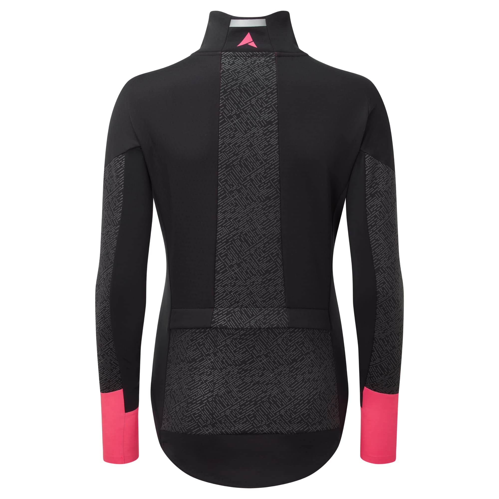 Altura Endurance Mistral Softshell Giacca Donna