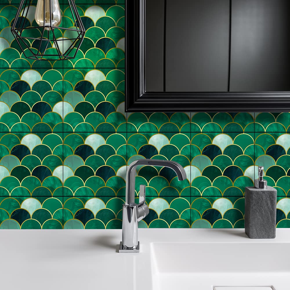 Chemise Habillée AVI ROSSINI (GERLIN) - Col Pointe Bleu, Coton Et Soie, édition Limitée - Taille Standard Homme