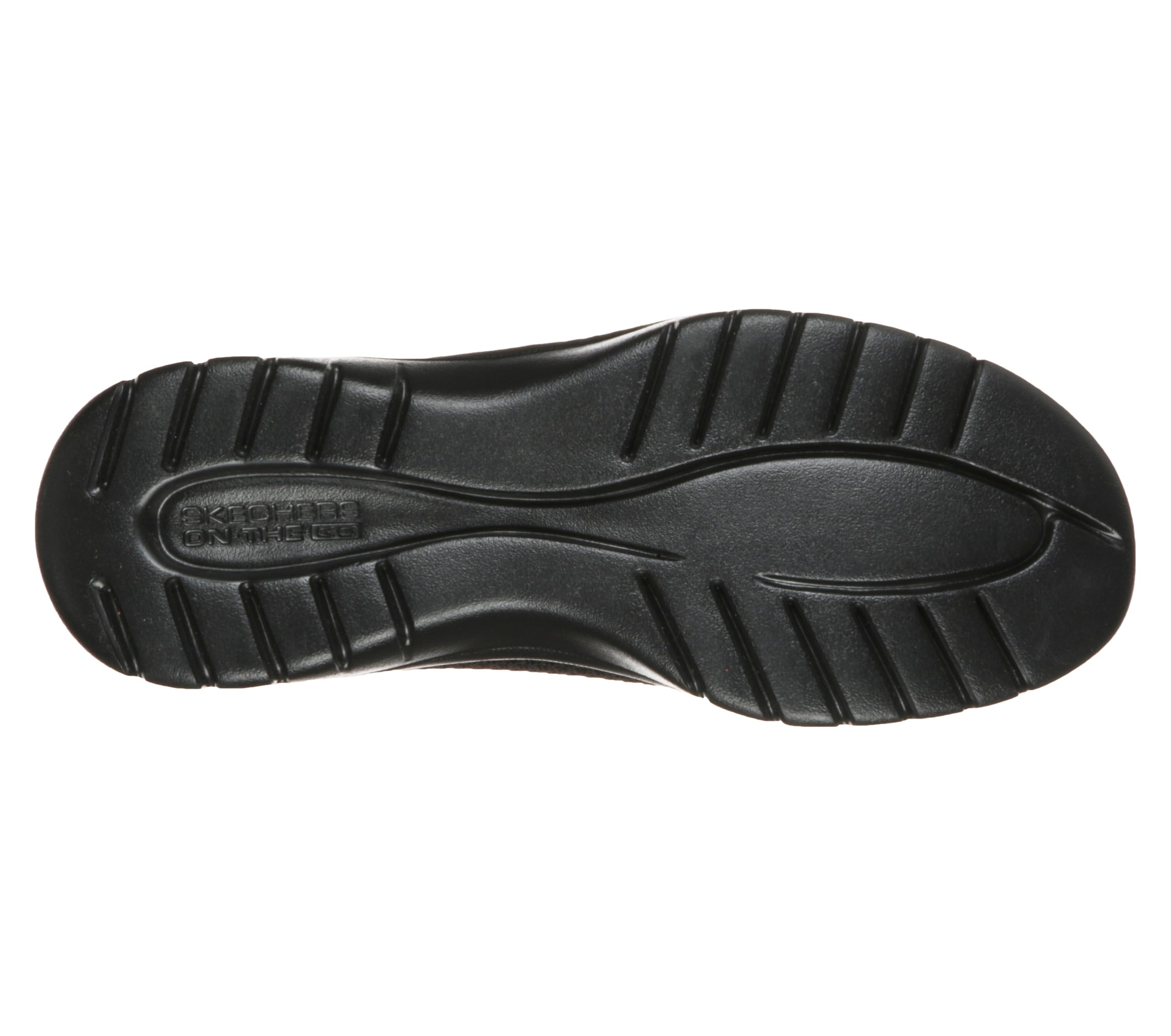 Skechers Mujer On-The-Go Flex Wonderous Trainers