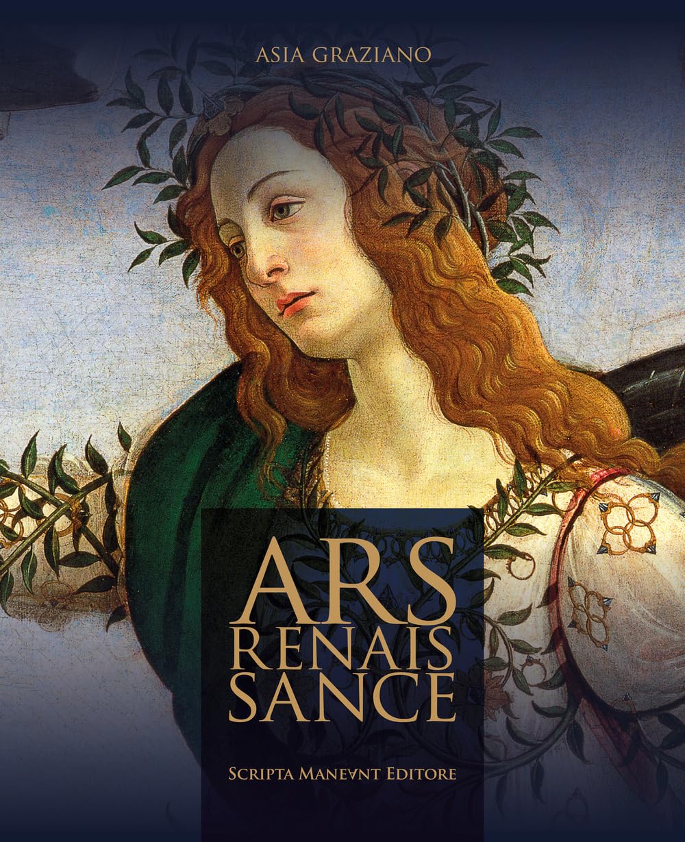 Ars Renaissance livre de table basse élégant pour salon et bibliothèque