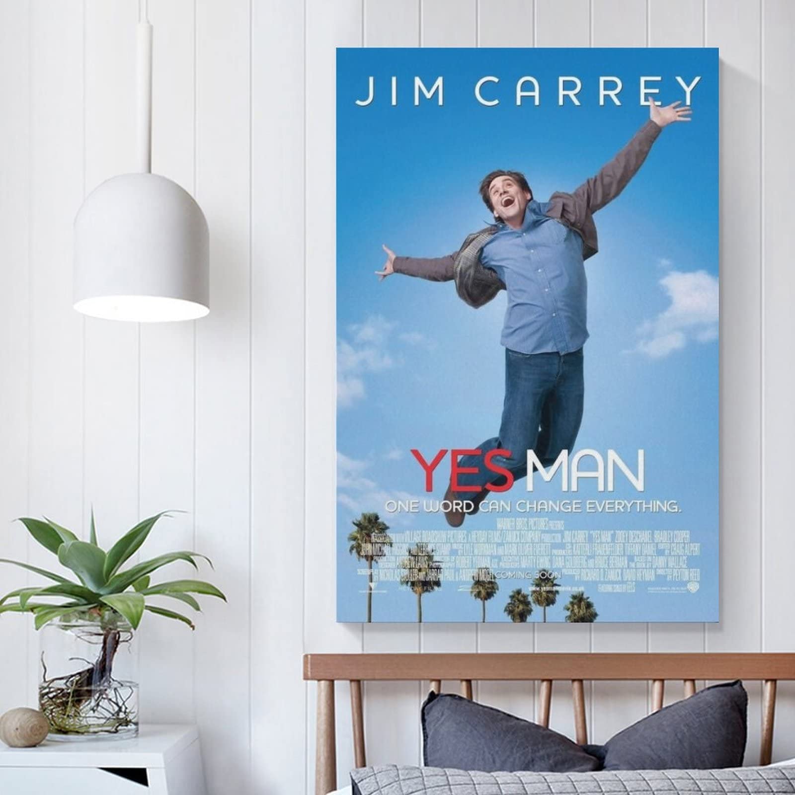 額装品/Yes We Can Do It!/ティー バズ/ポスター/インテリア 額装品/Yes We Can Do It!/ティー バズ/ポスター/インテリア Amazon.co