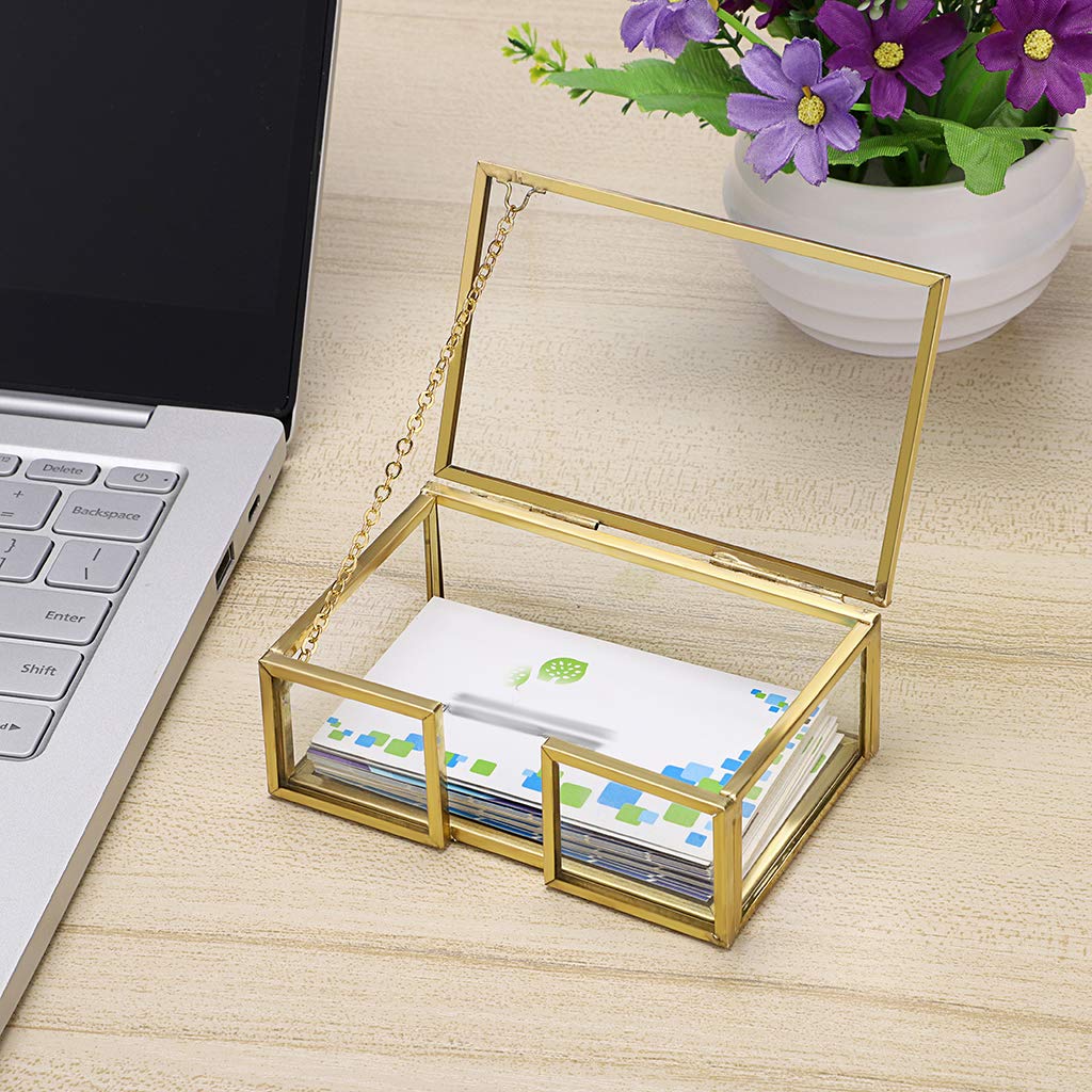 View 7