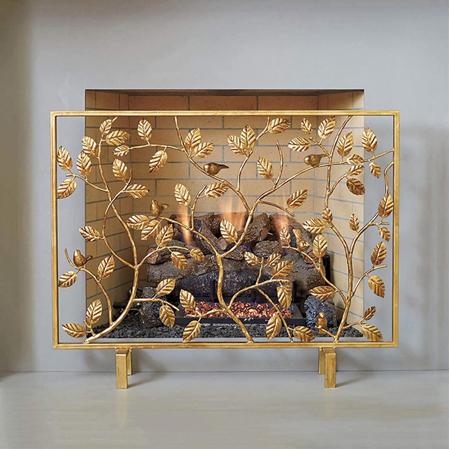 hatakd様専用 ディズニー 世界5000枚限定 リトルマーメイド レリーフ